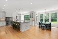 Additional image 7 of 300 Glen Rd, Weston, MA, 02493