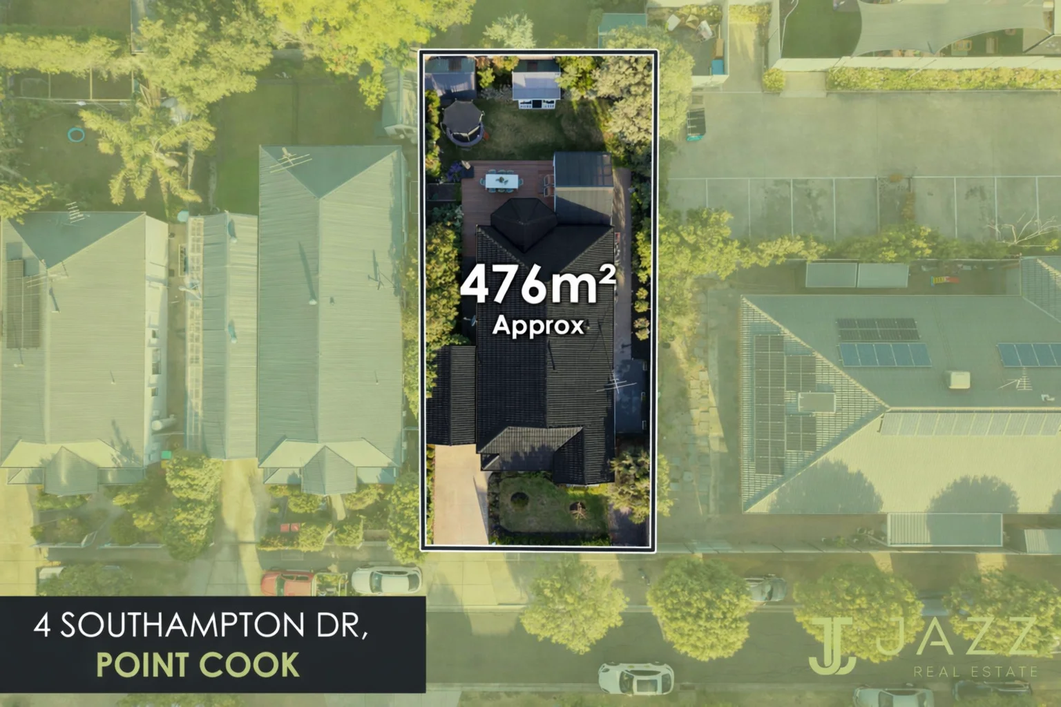 Additional image 22 of 4 Southampton Drive, Point Cook VIC 3030
