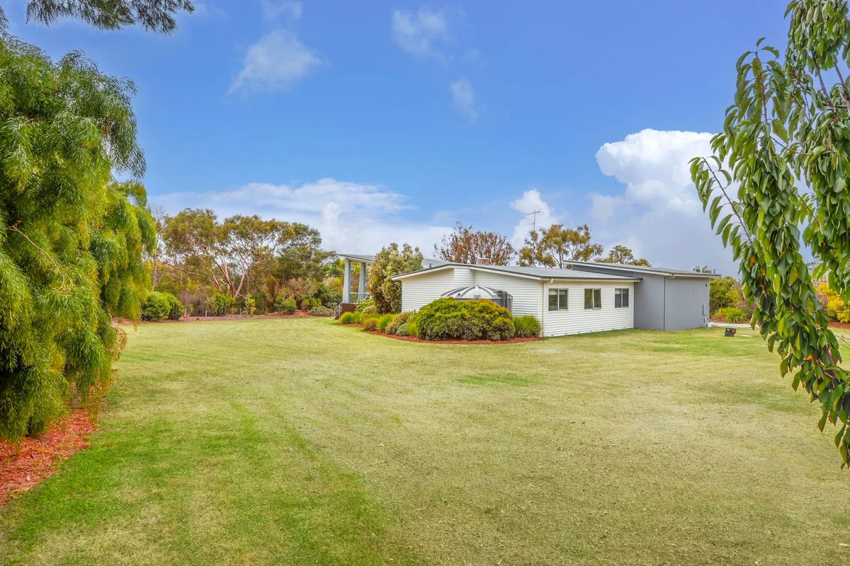 Additional image 26 of 5 Bottlebrush Court, Torquay VIC 3228