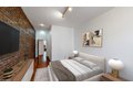Additional image 5 of 417 W 146th St Unit Twn, Manhattan, NY, 10031