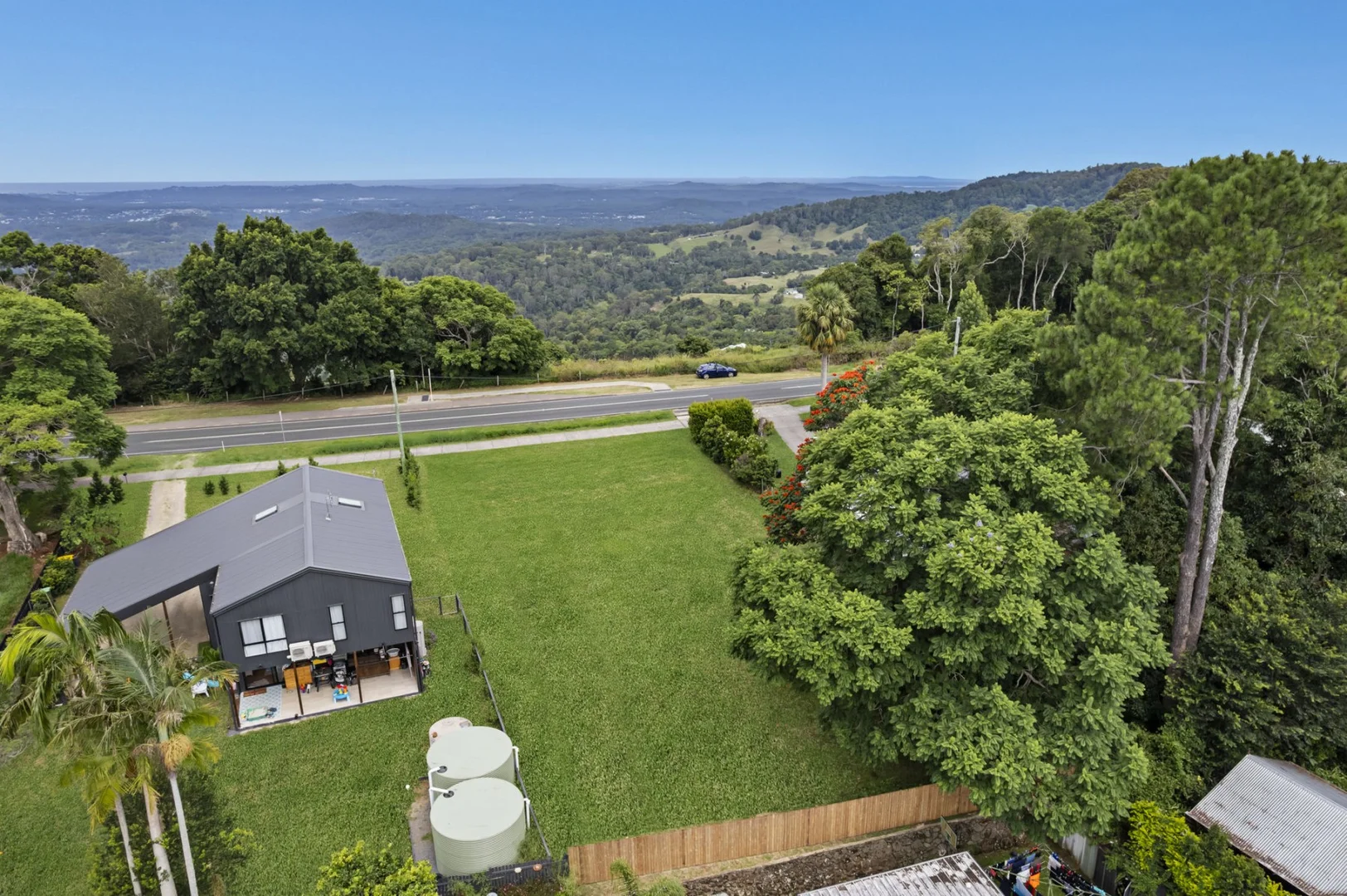 Additional image 4 of 456 Flaxton Drive, Flaxton QLD 4560