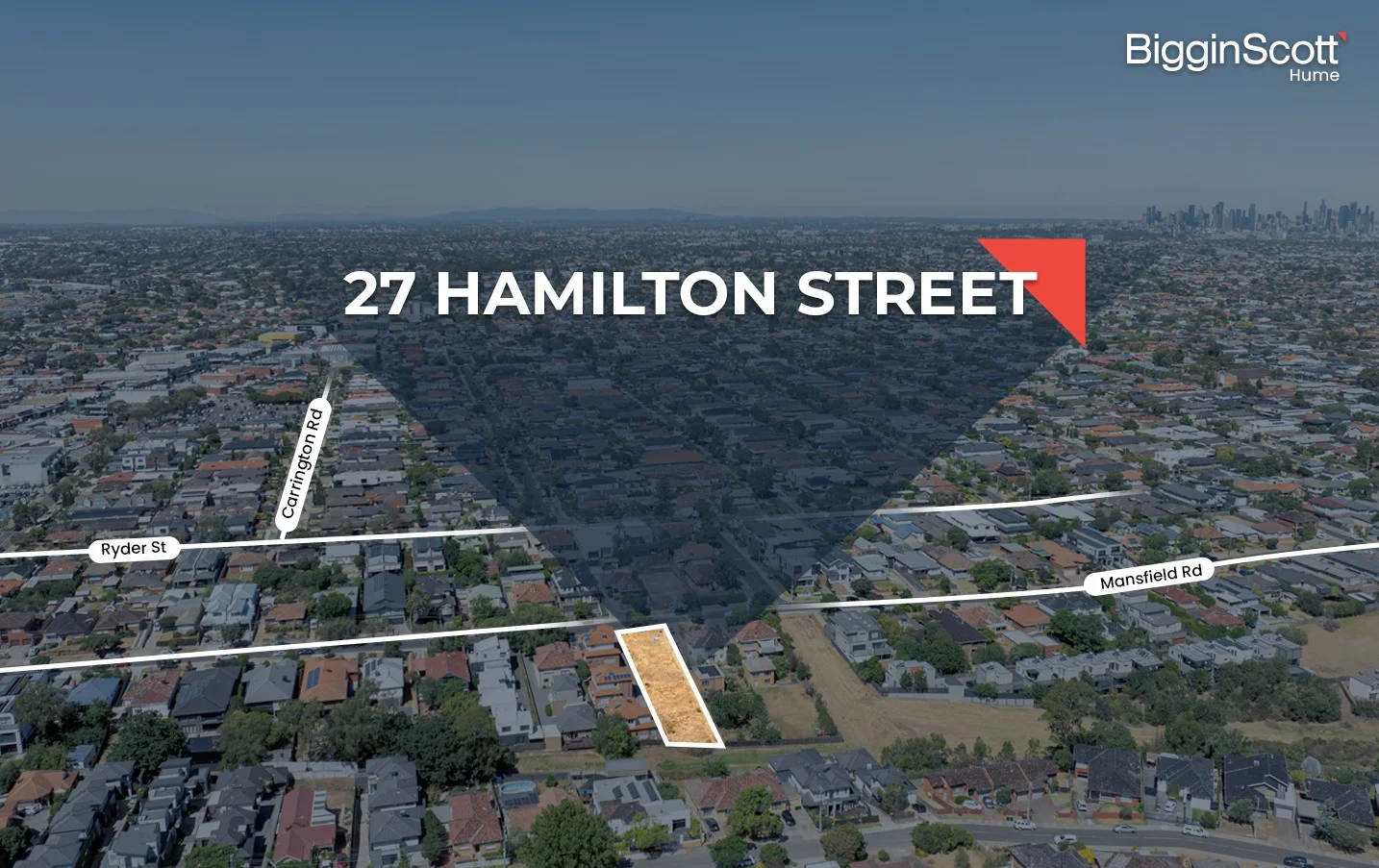 Additional image 3 of 27 Hamilton street, Niddrie VIC 3042