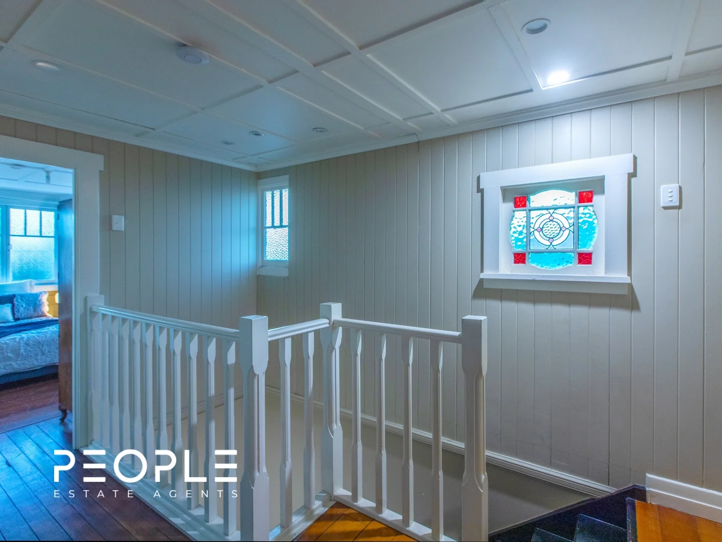 Additional image 21 of 26 Bardsley Avenue, Greenslopes QLD 4120