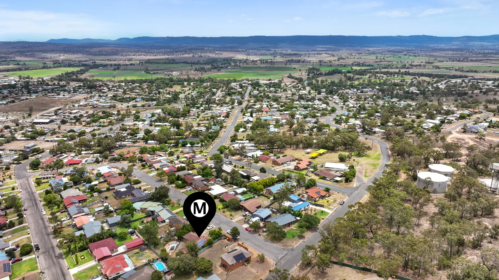 Additional image 12 of 21 McLeod Street, Aberdeen NSW 2336