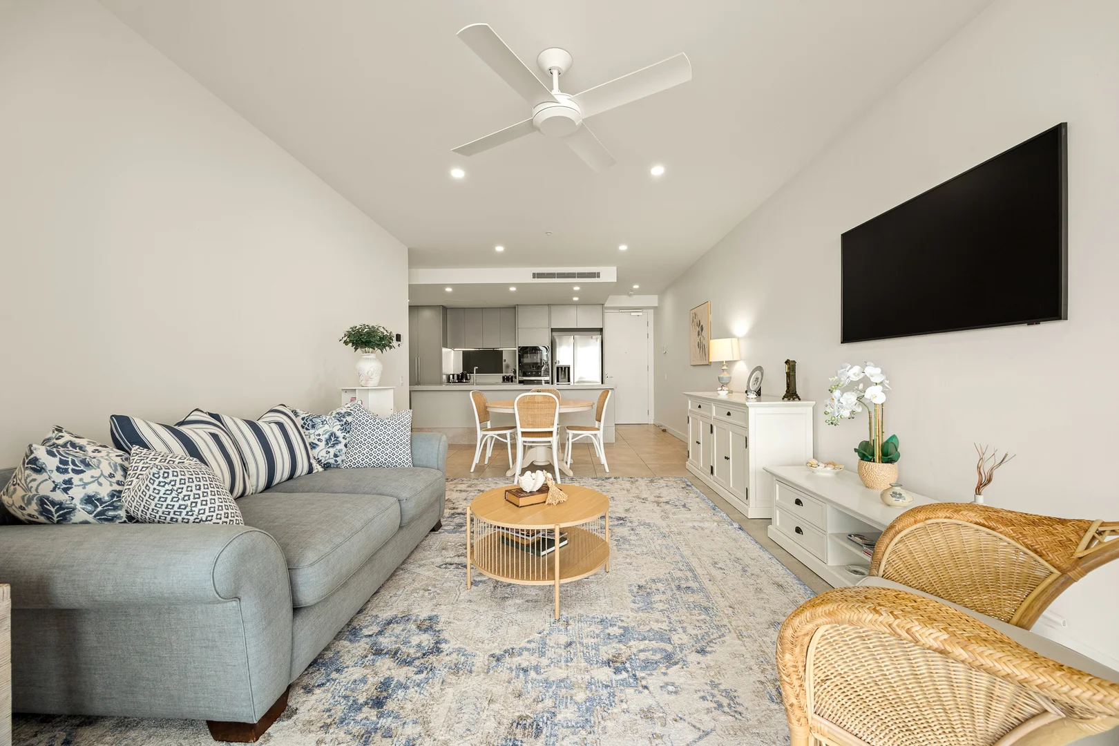 Additional image 11 of 202/15 Aqua Street, Newport QLD 4020