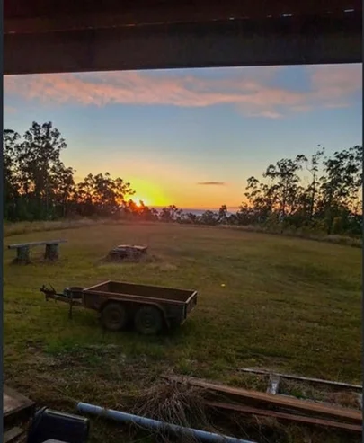 Additional image 43 of 750 Sugar Bag Rd ( West ), Drake NSW 2469