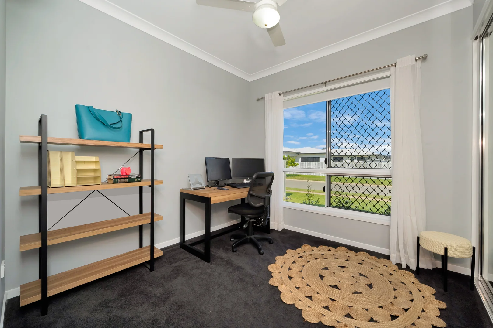 Additional image 15 of 6 Magellan Street, Burdell QLD 4818