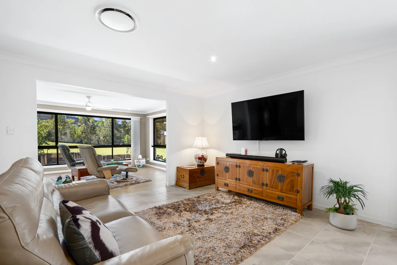 Additional image 6 of 39 Kyla Crescent, Port Macquarie NSW 2444