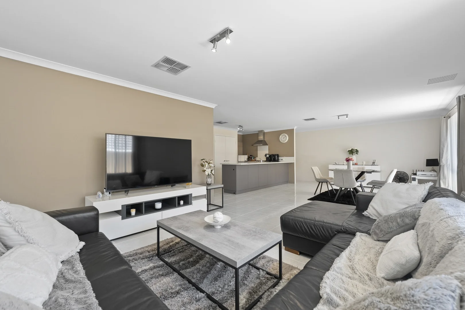 Additional image 18 of 10 Ewood Pass, Baldivis WA 6171