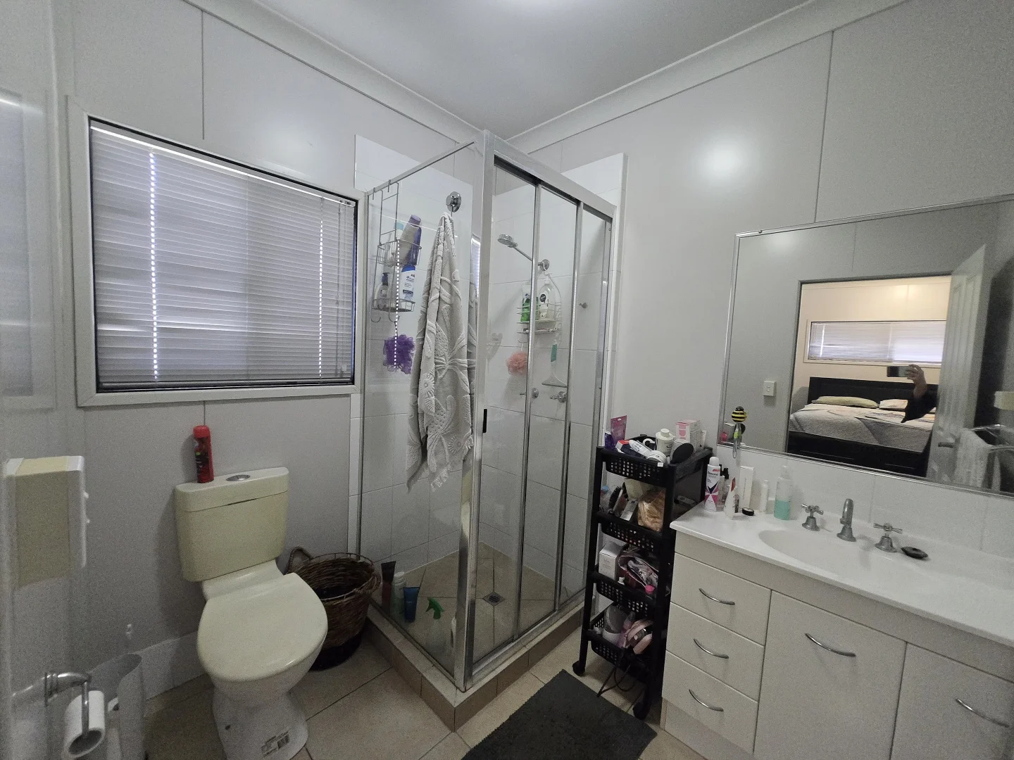 Additional image 9 of 12 Cardinal Court, Blackwater QLD 4717