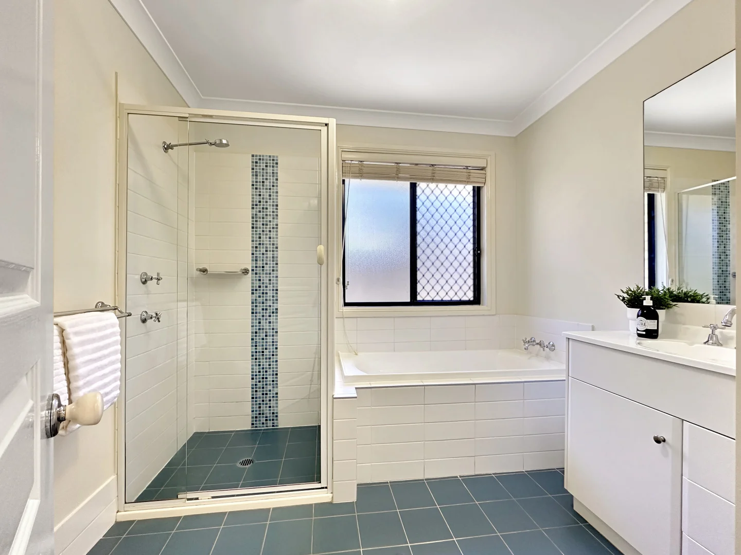 Additional image 16 of 3 Matilda Avenue, Tanilba Bay NSW 2319