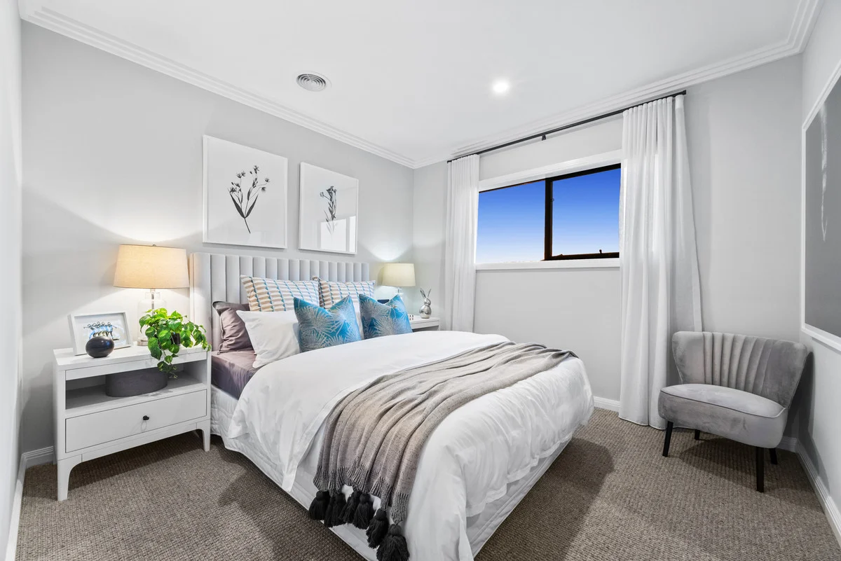 Additional image 18 of 14 Prose Street, Clyde North VIC 3978