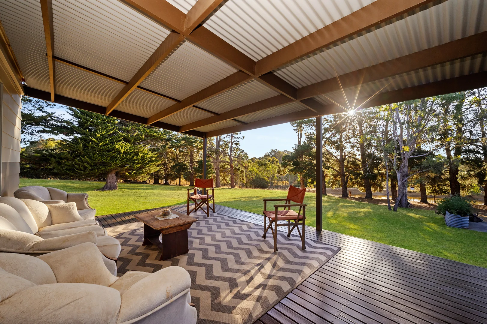 Additional image 4 of 810 Coojar Lane, Nareen VIC 3315