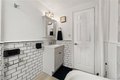 Additional image 14 of 190 72nd St Apt 136, Brooklyn, NY, 11209