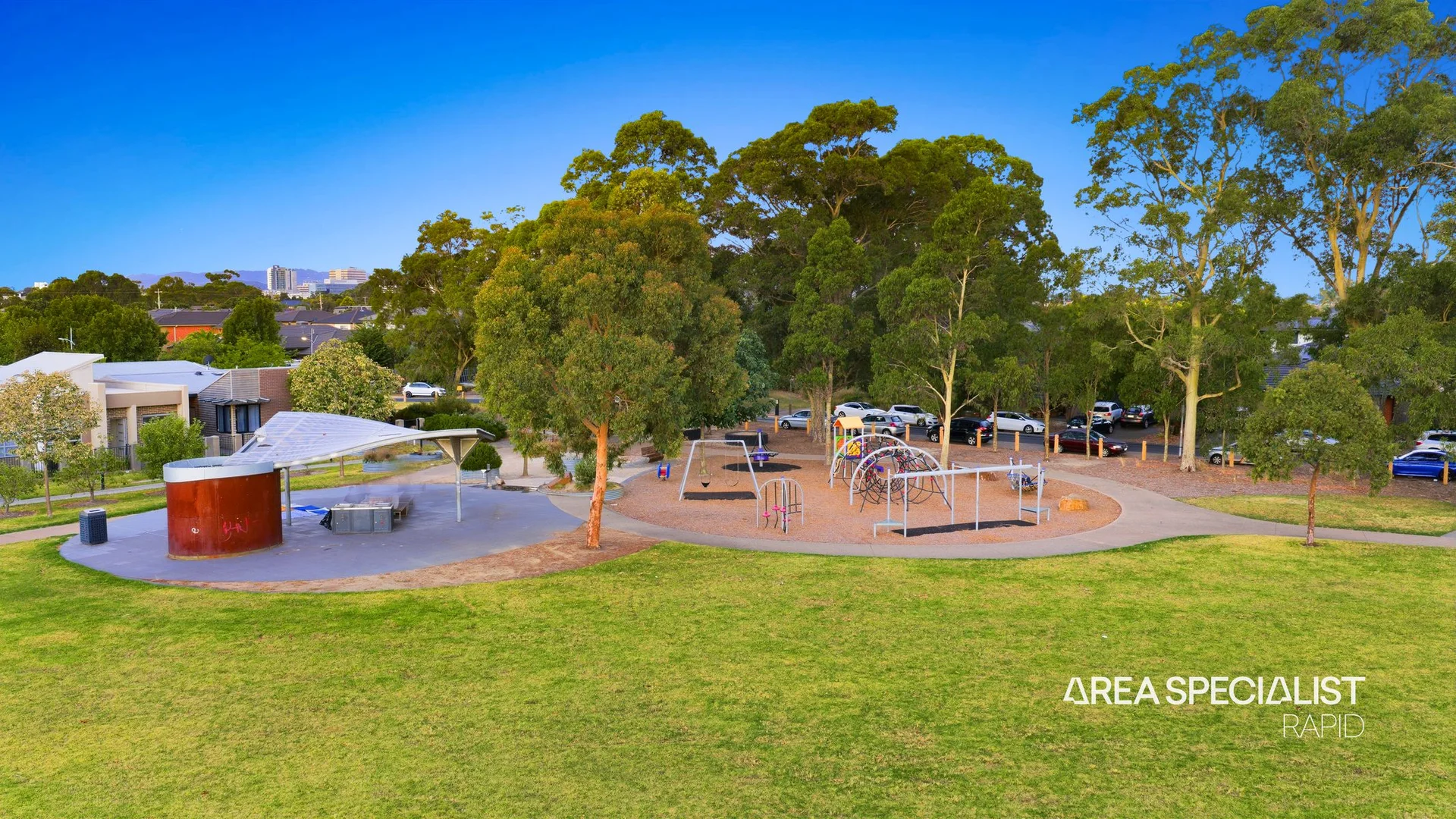 Additional image 20 of 27 Kyla Avenue, Dandenong VIC 3175