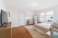Additional image 12 of 18 Chandler St Unit 18, Arlington, MA, 02474