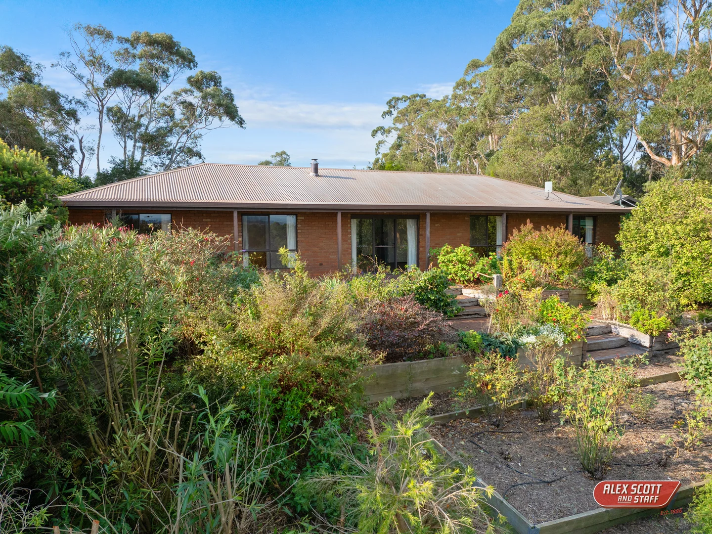 Additional image 24 of 405 Leongatha North Road, Leongatha North VIC 3953