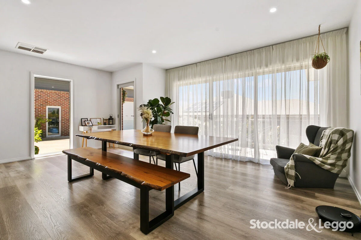 Additional image 10 of 35 Notting Hill, Traralgon VIC 3844