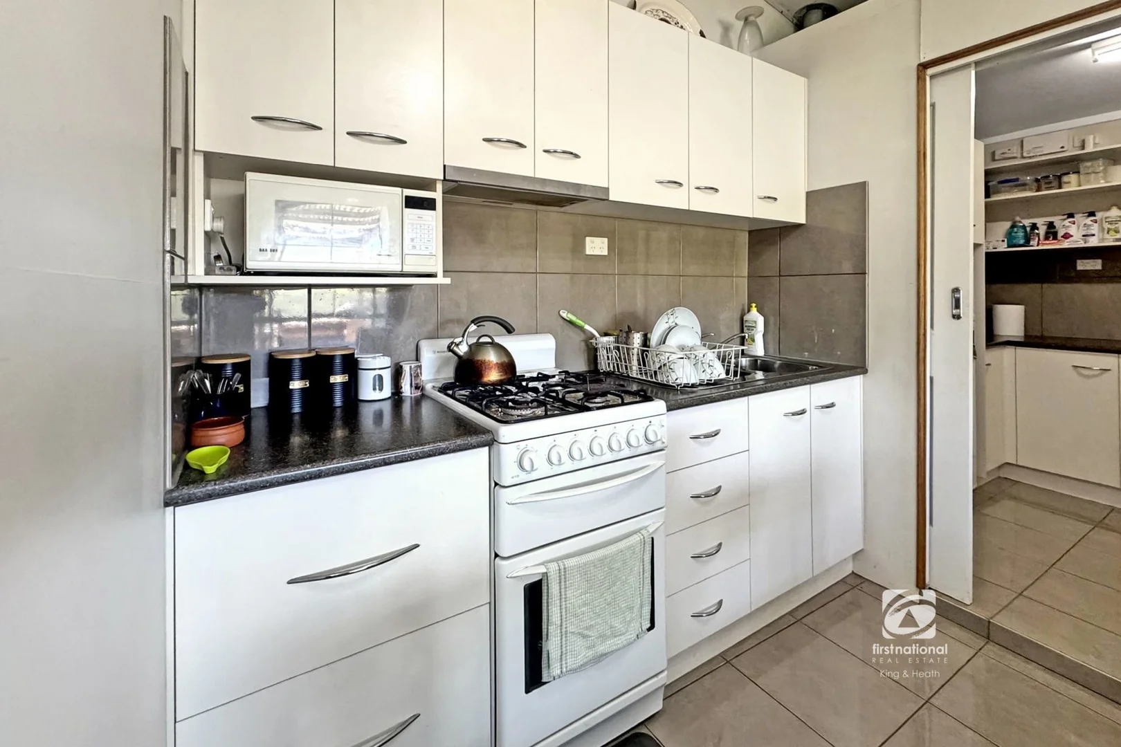 Additional image 18 of 5141 Great Alpine Road, Ensay VIC 3895