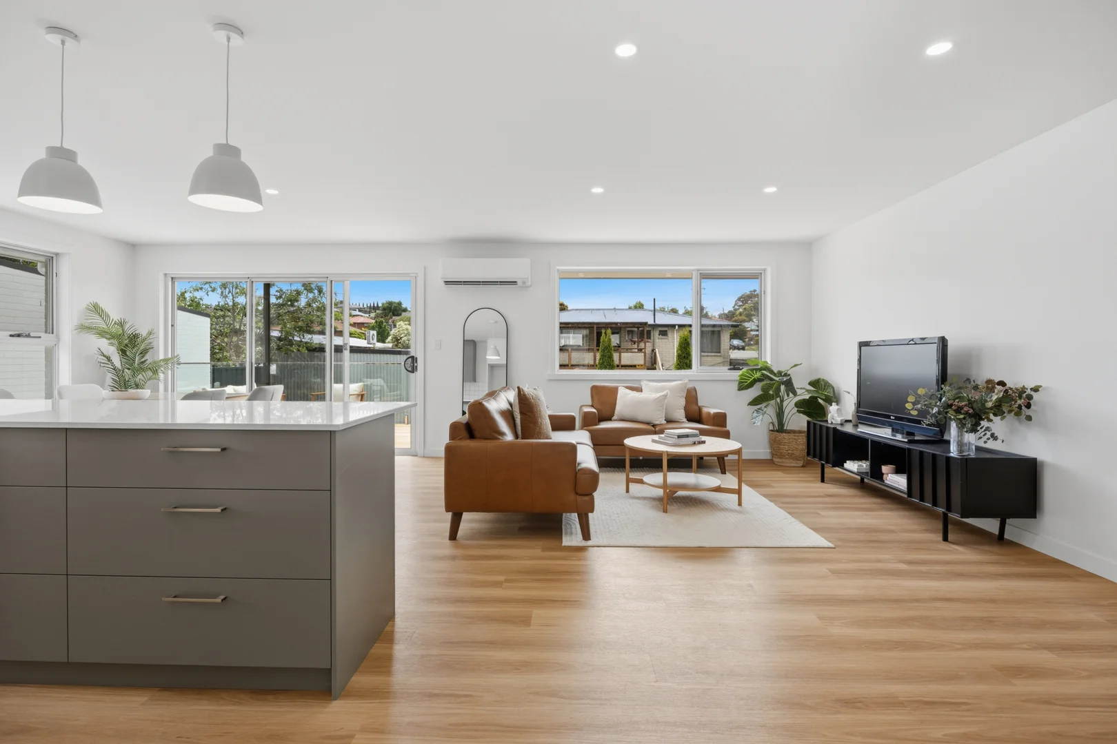 Additional image 4 of 2/61 Stanley Street, Summerhill TAS 7250