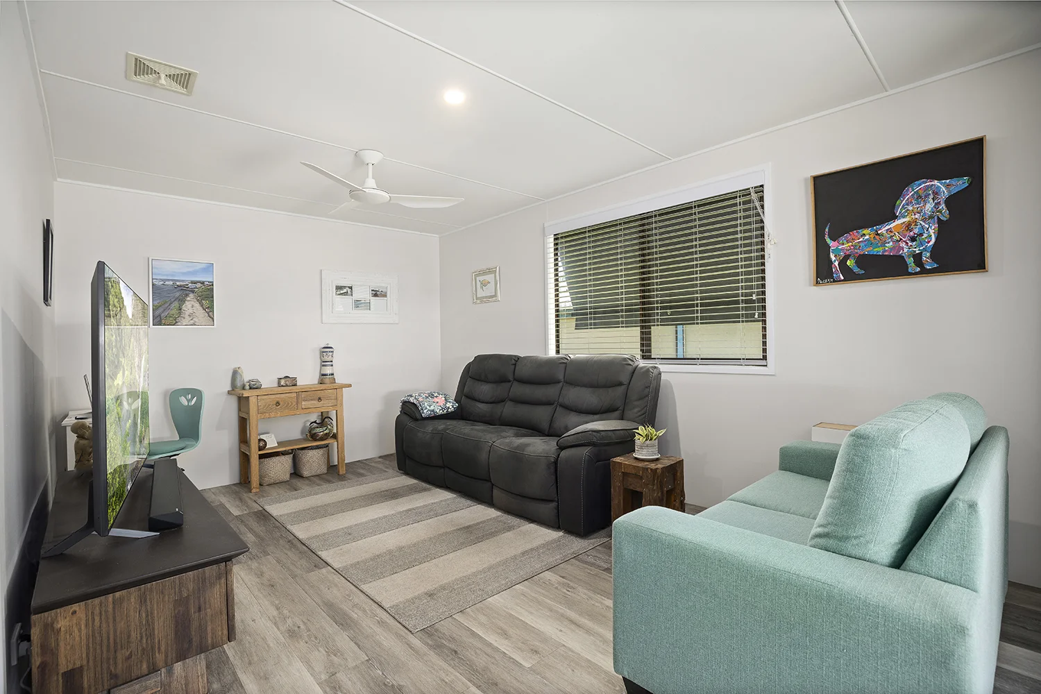 Additional image 4 of 177 Robin Gordon Drive, Valla Beach NSW 2448