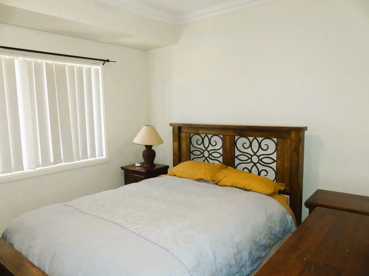 Additional image 9 of 'The Overflow' 102 Crighton Road, Biddeston QLD 4401