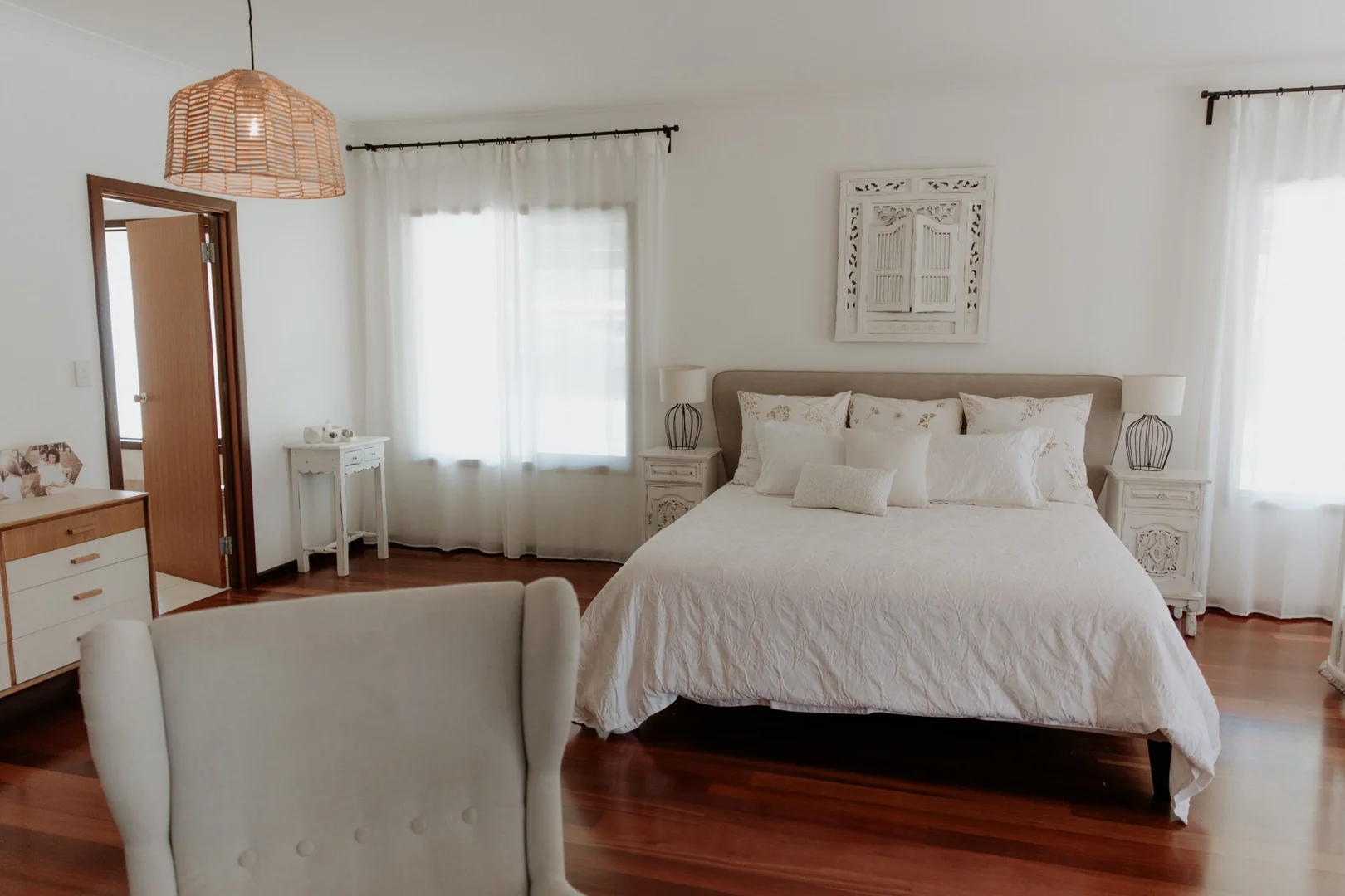 Additional image 2 of Mount Helena WA 6082