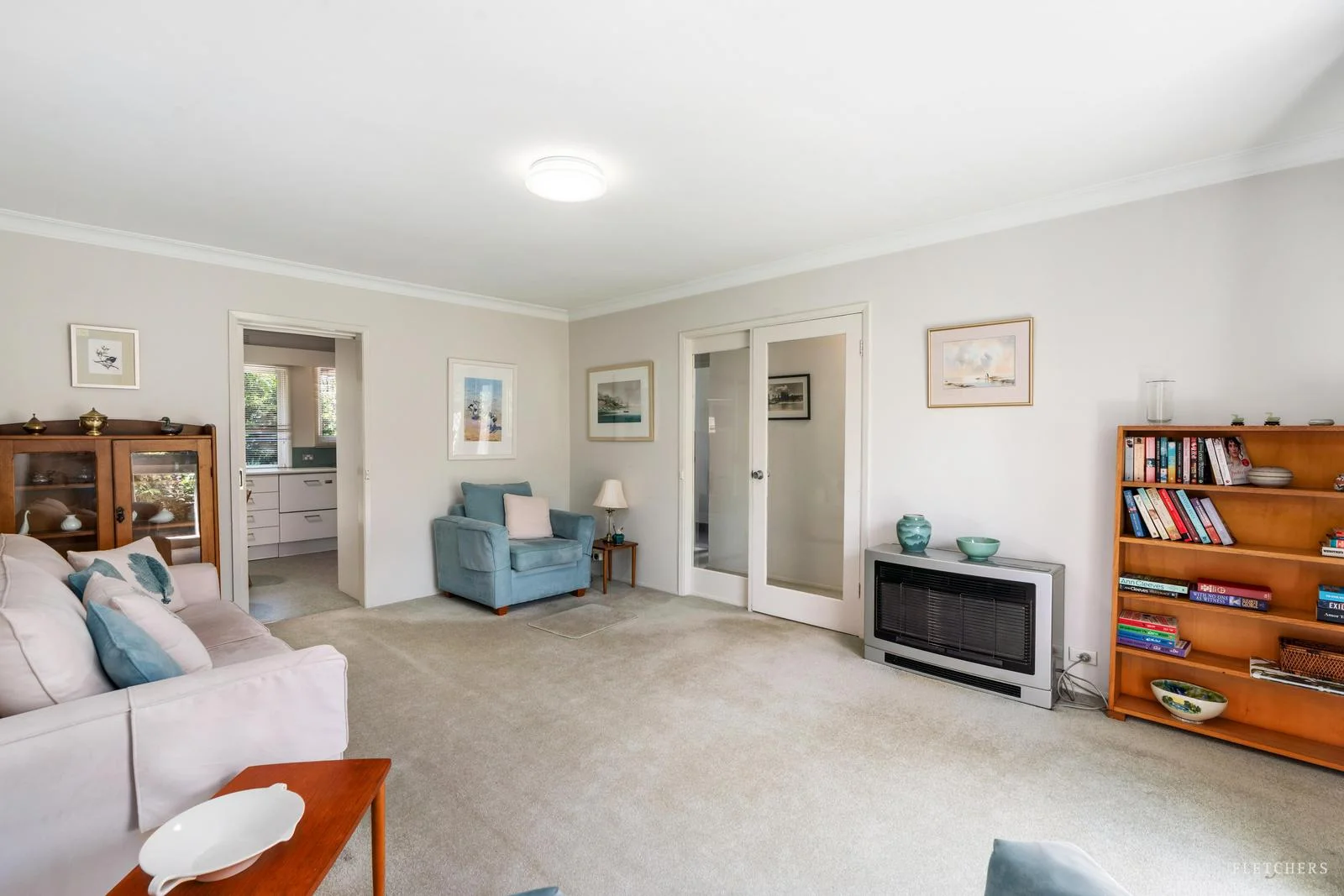 Additional image 3 of 6/25 Barnsbury Road, Deepdene VIC 3103