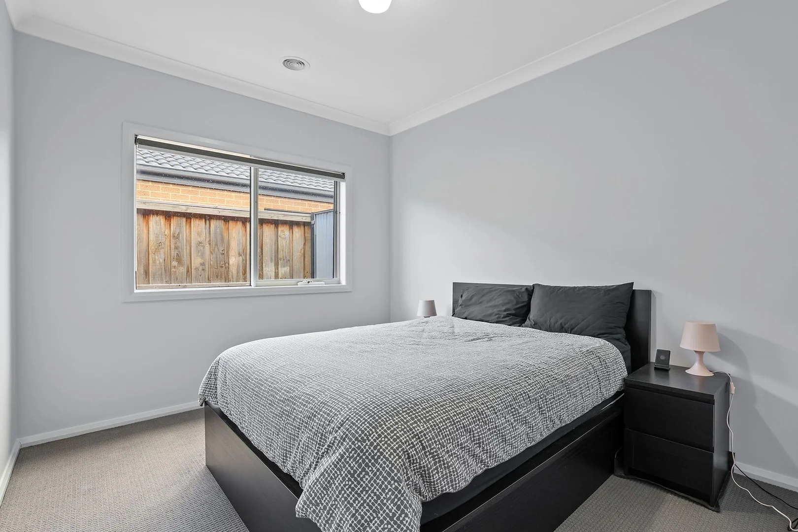 Additional image 14 of 27 School Road, Trafalgar VIC 3824