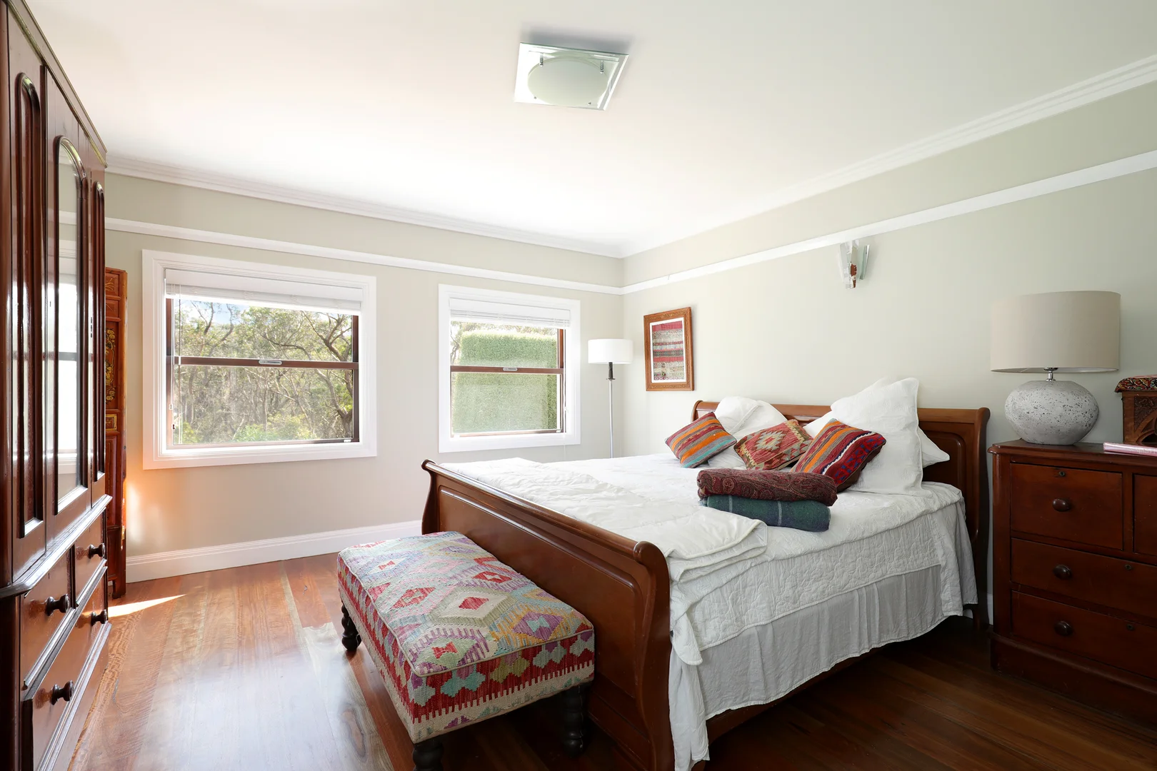 Additional image 8 of 102 Stuarts Road, Katoomba NSW 2780