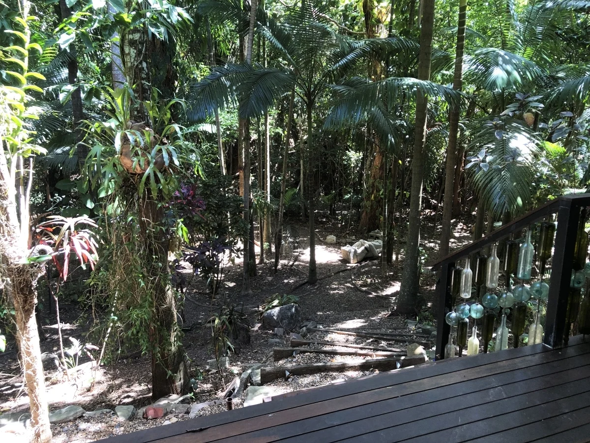 Additional image 37 of 34 Savage St, Cooktown QLD 4895