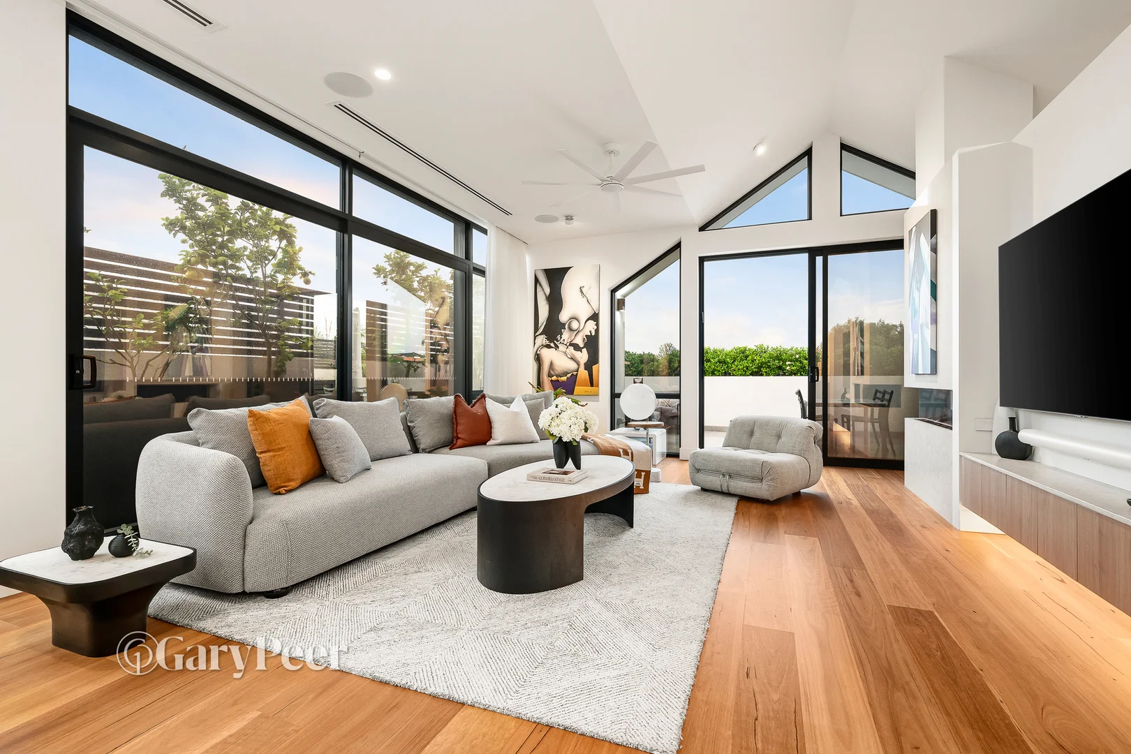 Additional image 3 of 201/191 Hawthorn Road, Caulfield North VIC 3161