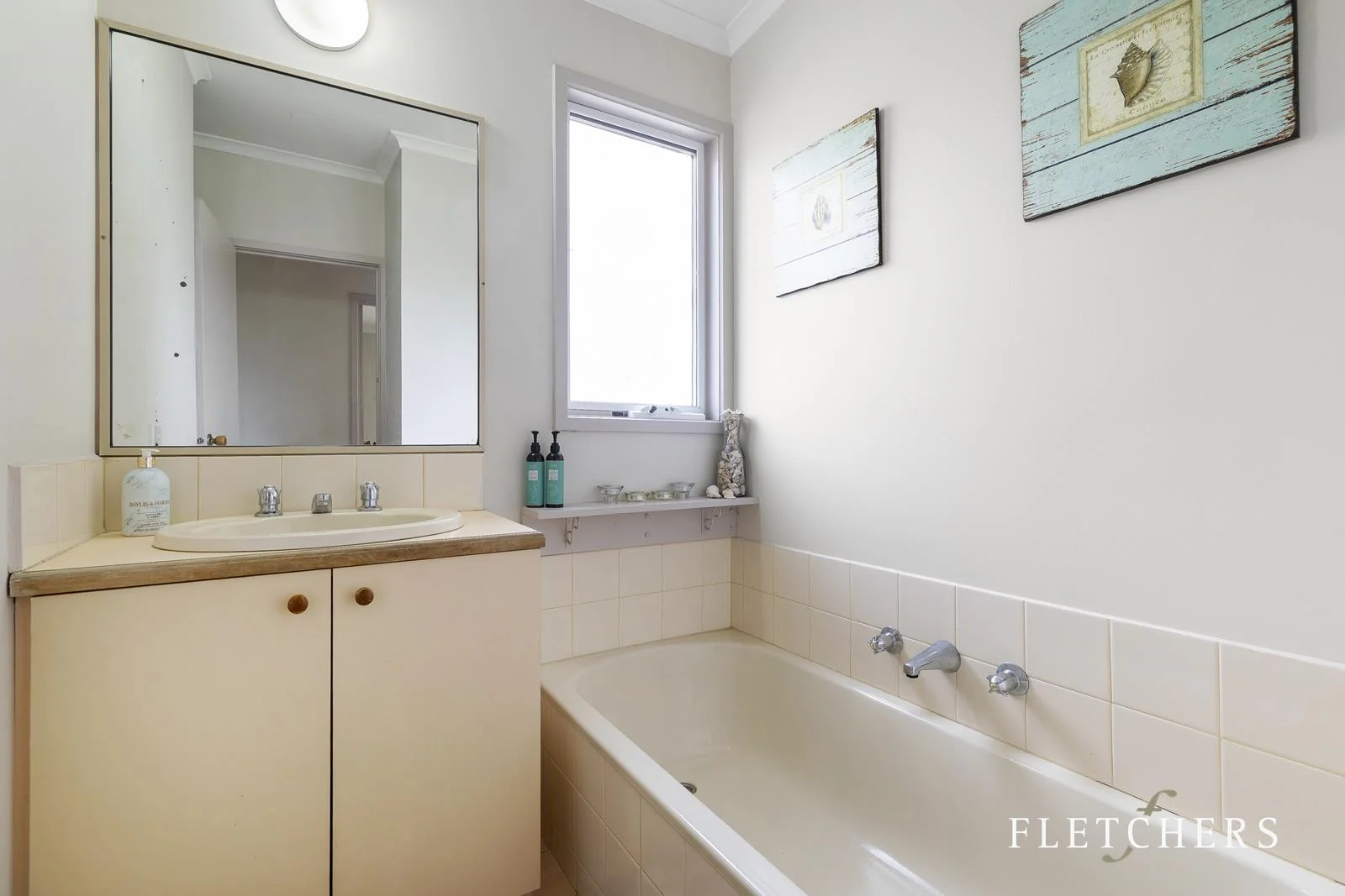 Additional image 10 of 7 Knight Street, Blairgowrie VIC 3942