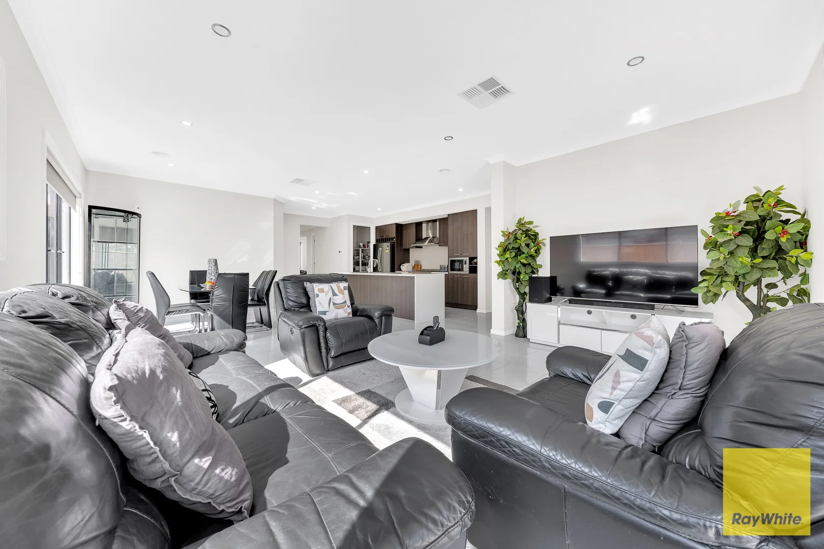 Additional image 8 of 17 Berner Avenue, Tarneit VIC 3029