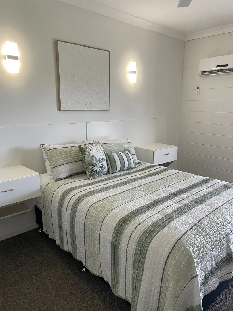 Additional image 10 of 43 Braby Street, Alva QLD 4807