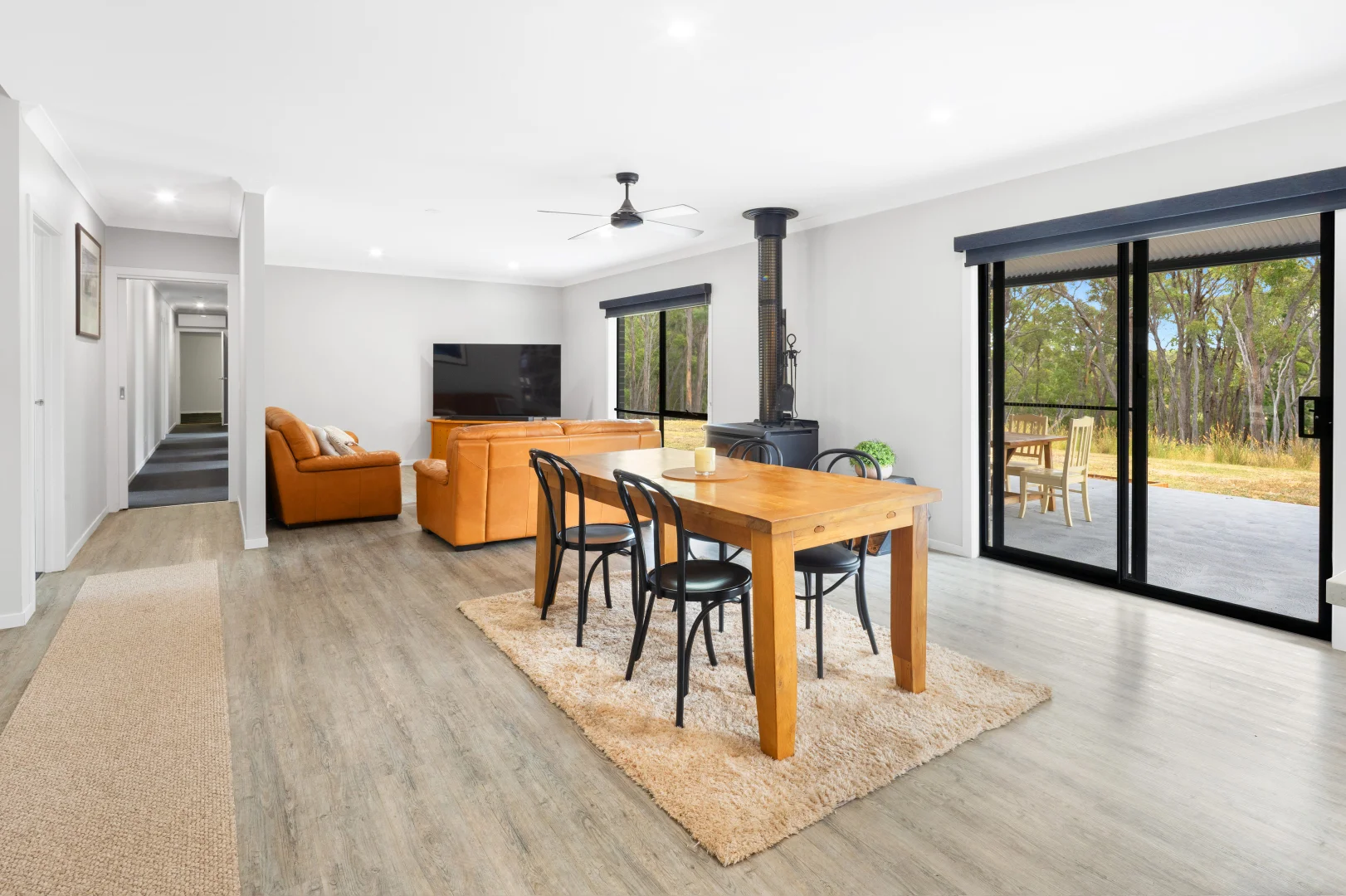 Additional image 6 of 19 Stuart Court, Smythes Creek VIC 3351