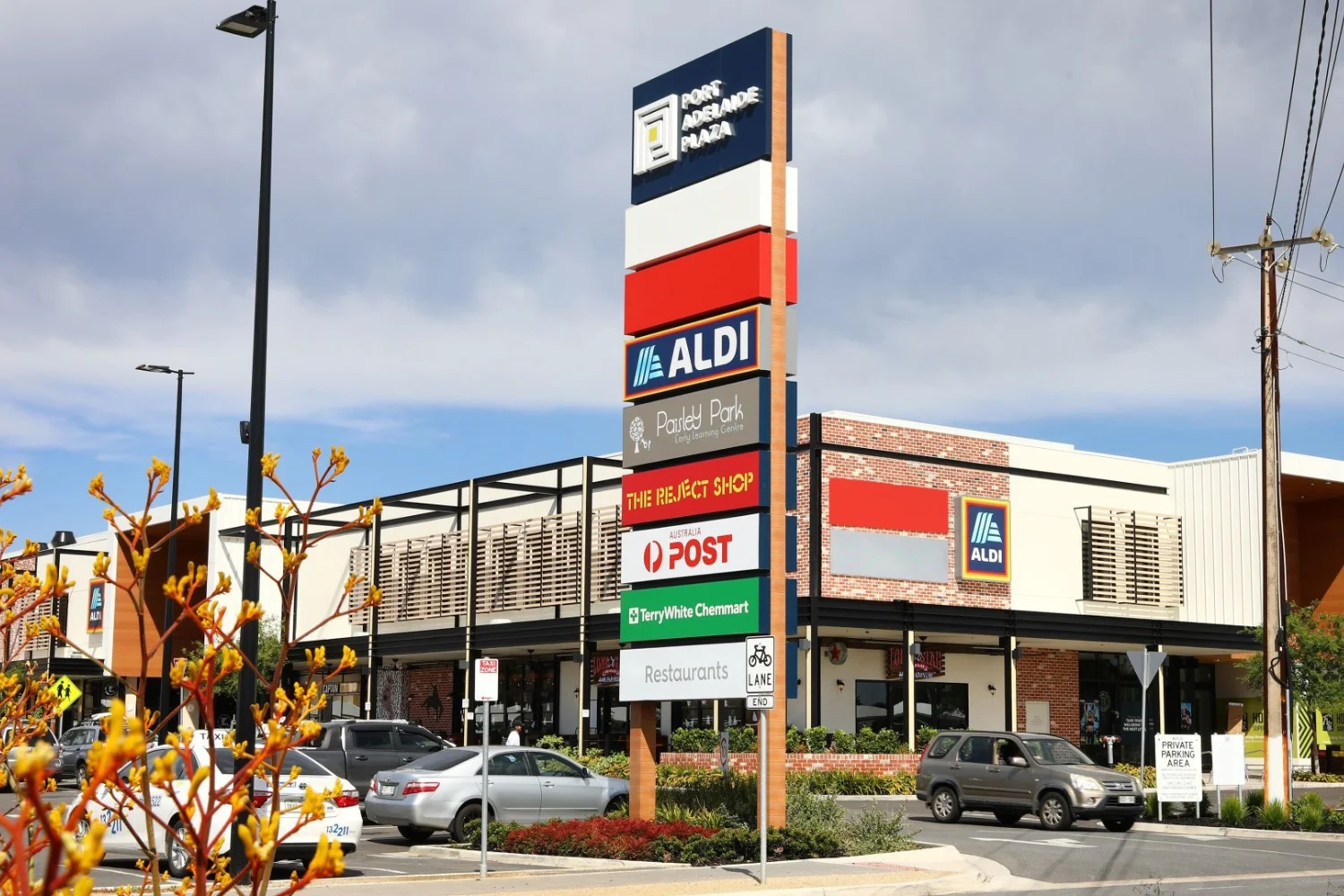 Additional image 4 of Allotment 101/20 Settlers Drive, West Lakes SA 5021