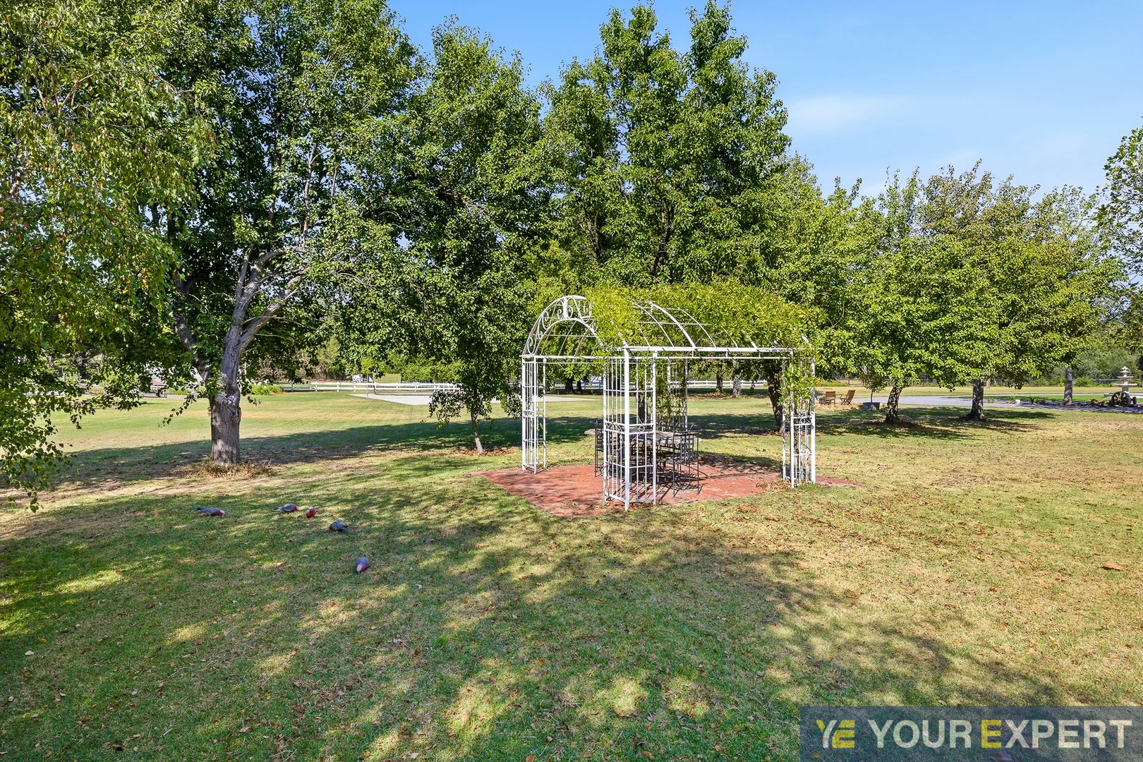 Additional image 27 of 205 Beaconsfield-Emerald Road, Beaconsfield VIC 3807