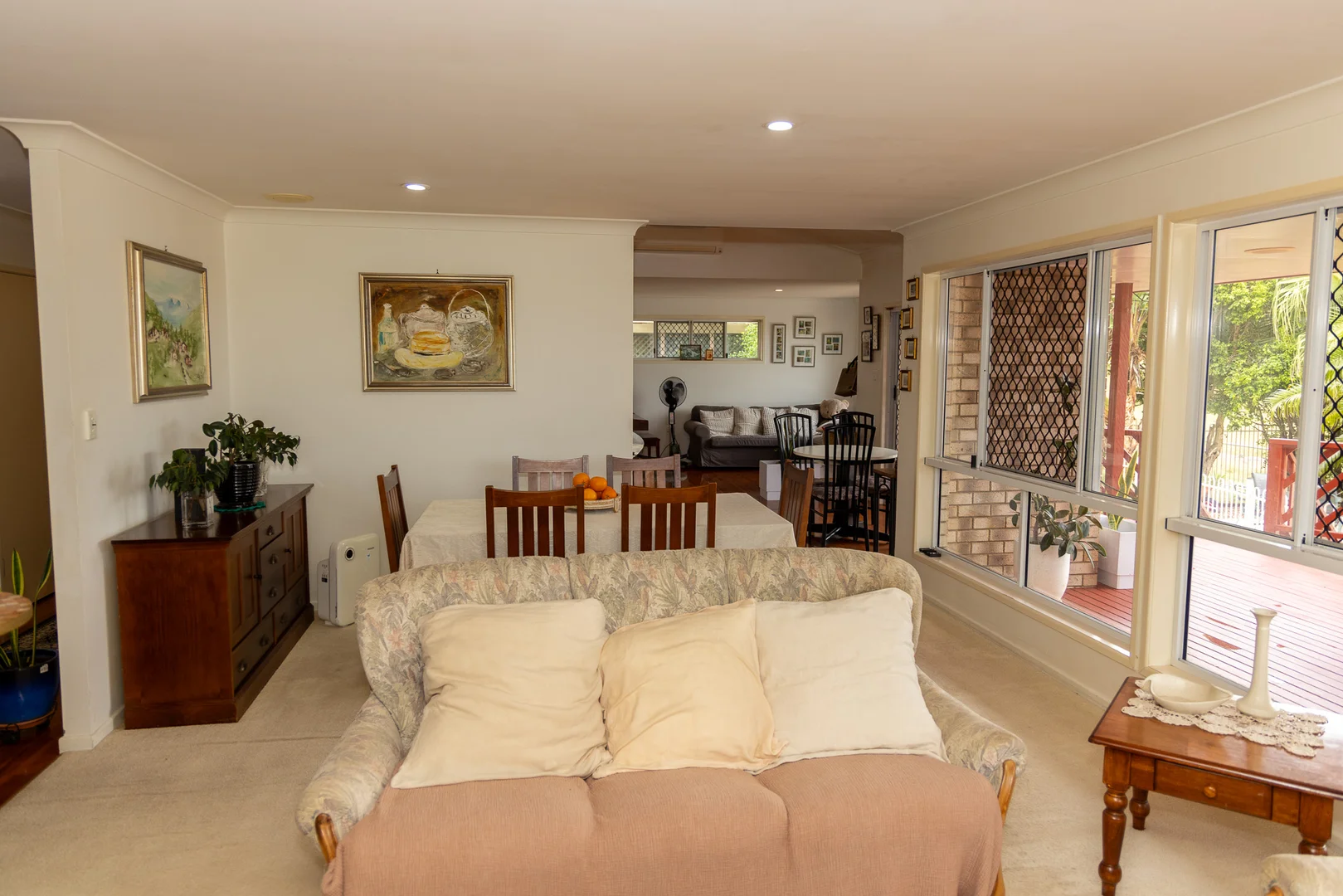 Additional image 4 of 6 Tiernan Terrace, Murgon QLD 4605