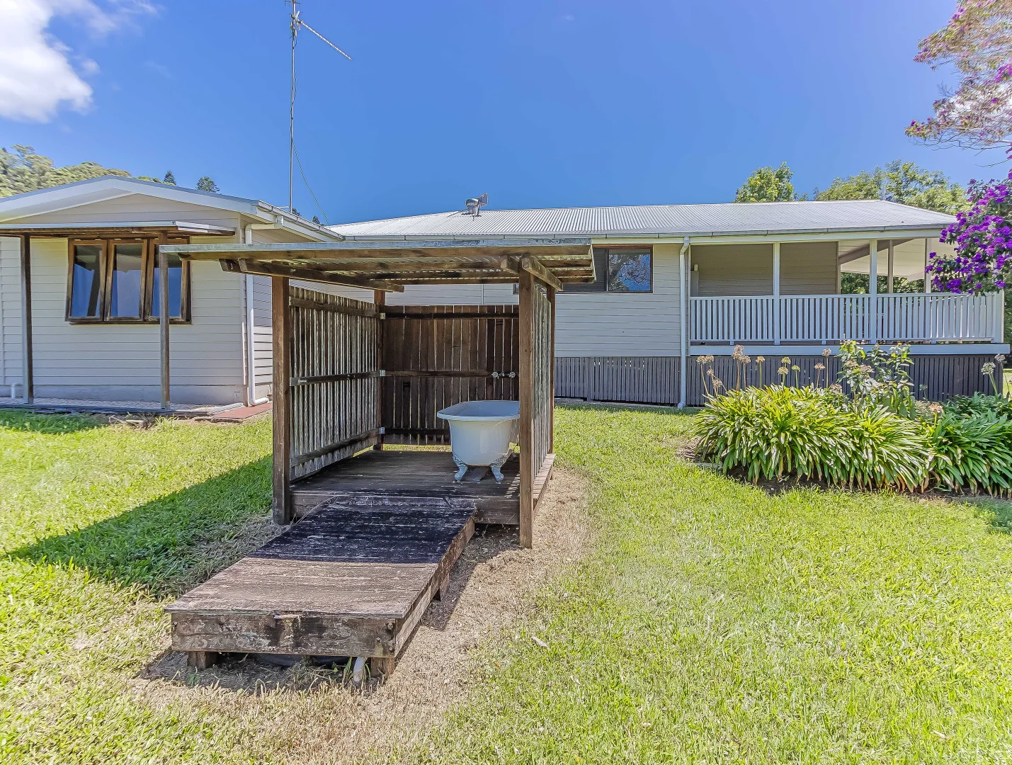 Additional image 20 of 410 Eviron Road, Farrants Hill NSW 2484