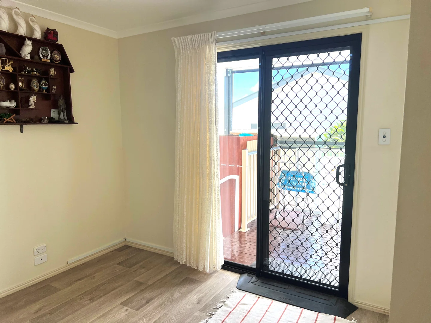 Additional image 5 of 7 Bay Drive, Urraween QLD 4655