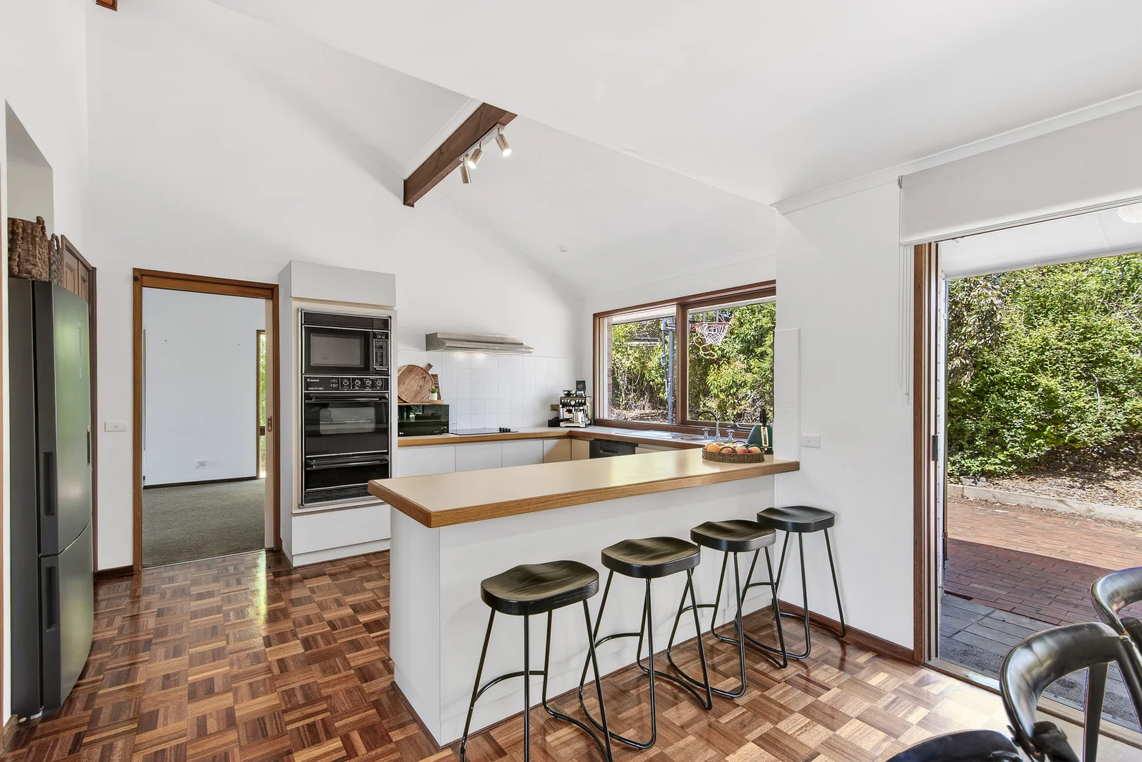 Additional image 4 of 3 St Ives Avenue, Frankston South VIC 3199