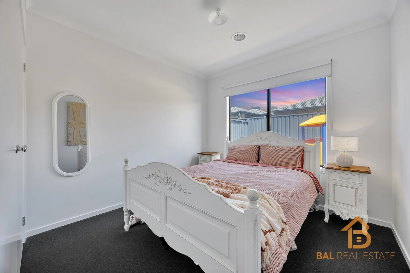 Additional image 20 of 9 Lovicks Road, Weir Views VIC 3338