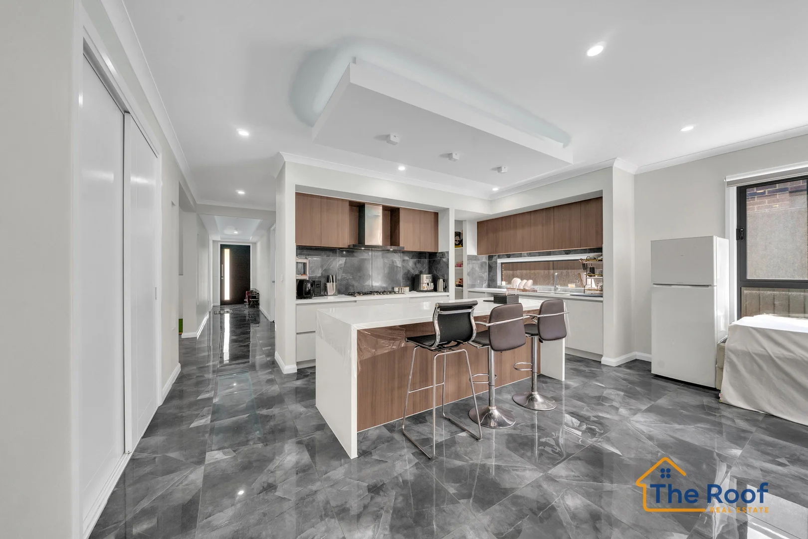 Additional image 4 of 13 Freestone Avenue, Melton South VIC 3338