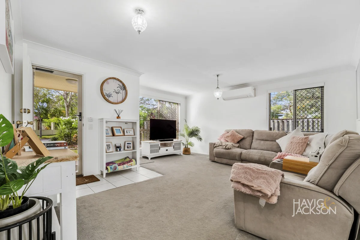 Additional image 8 of 4 Padua Place, Boondall QLD 4034