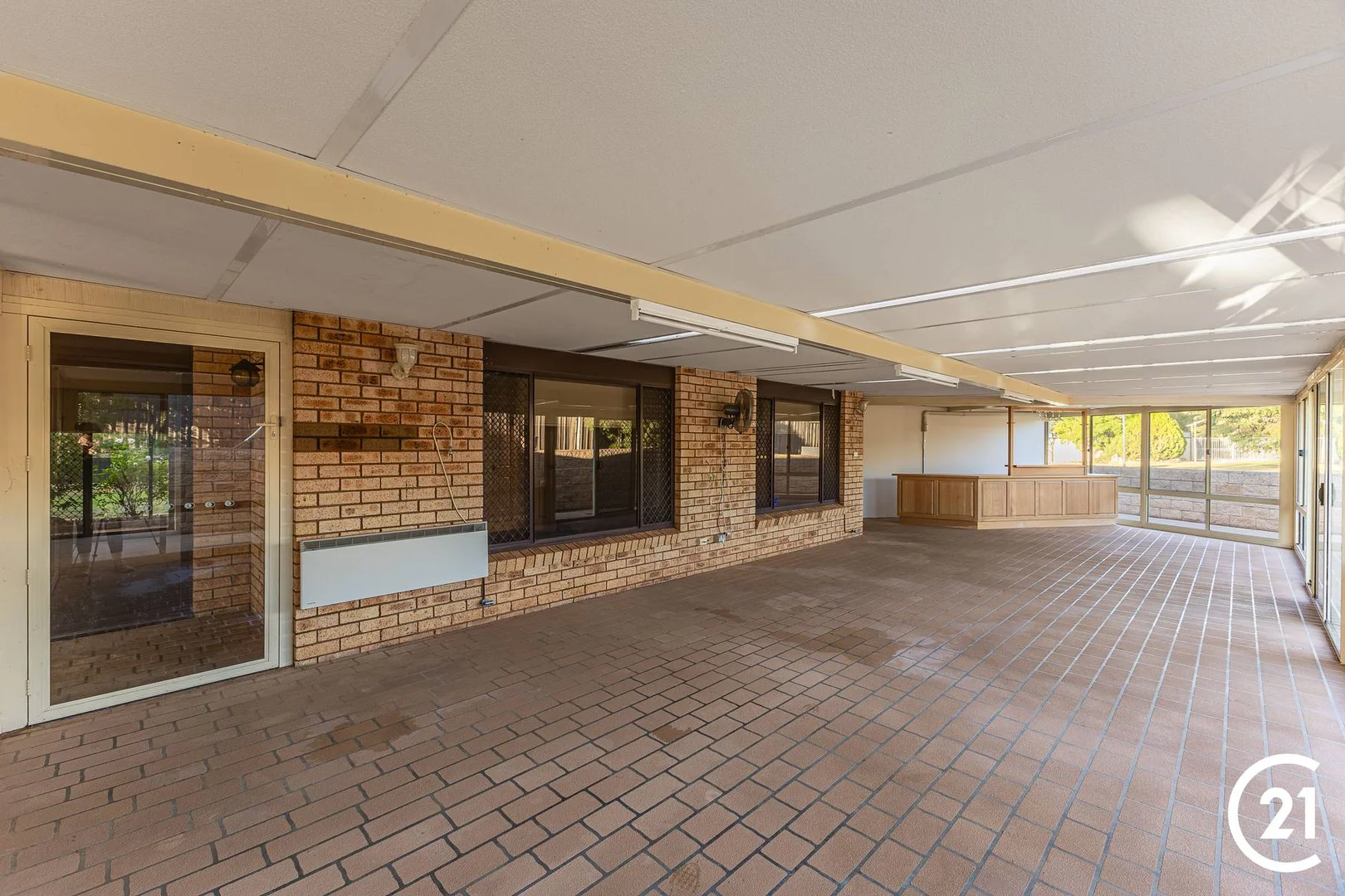 Additional image 25 of 23 Parkes Road, Forbes NSW 2871