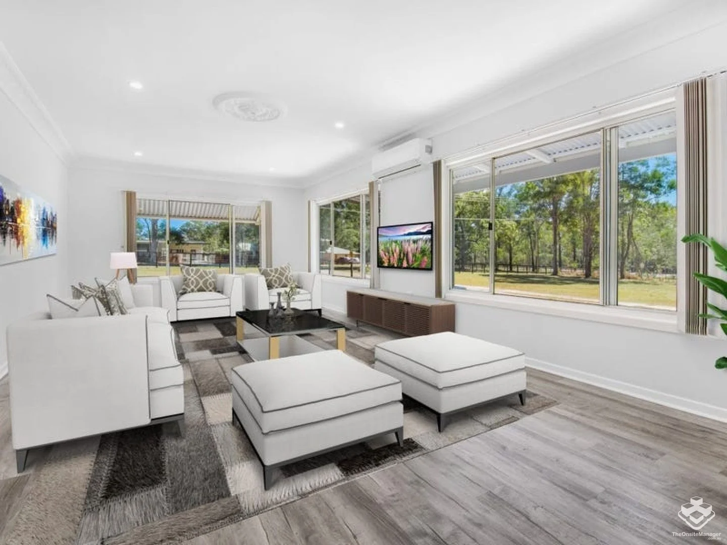 Additional image 9 of 10-14 Buccan Road, Buccan QLD 4207