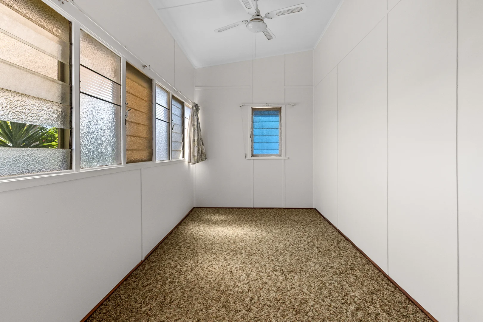 Additional image 13 of 69 Cornish Terrace, Wallaroo SA 5556