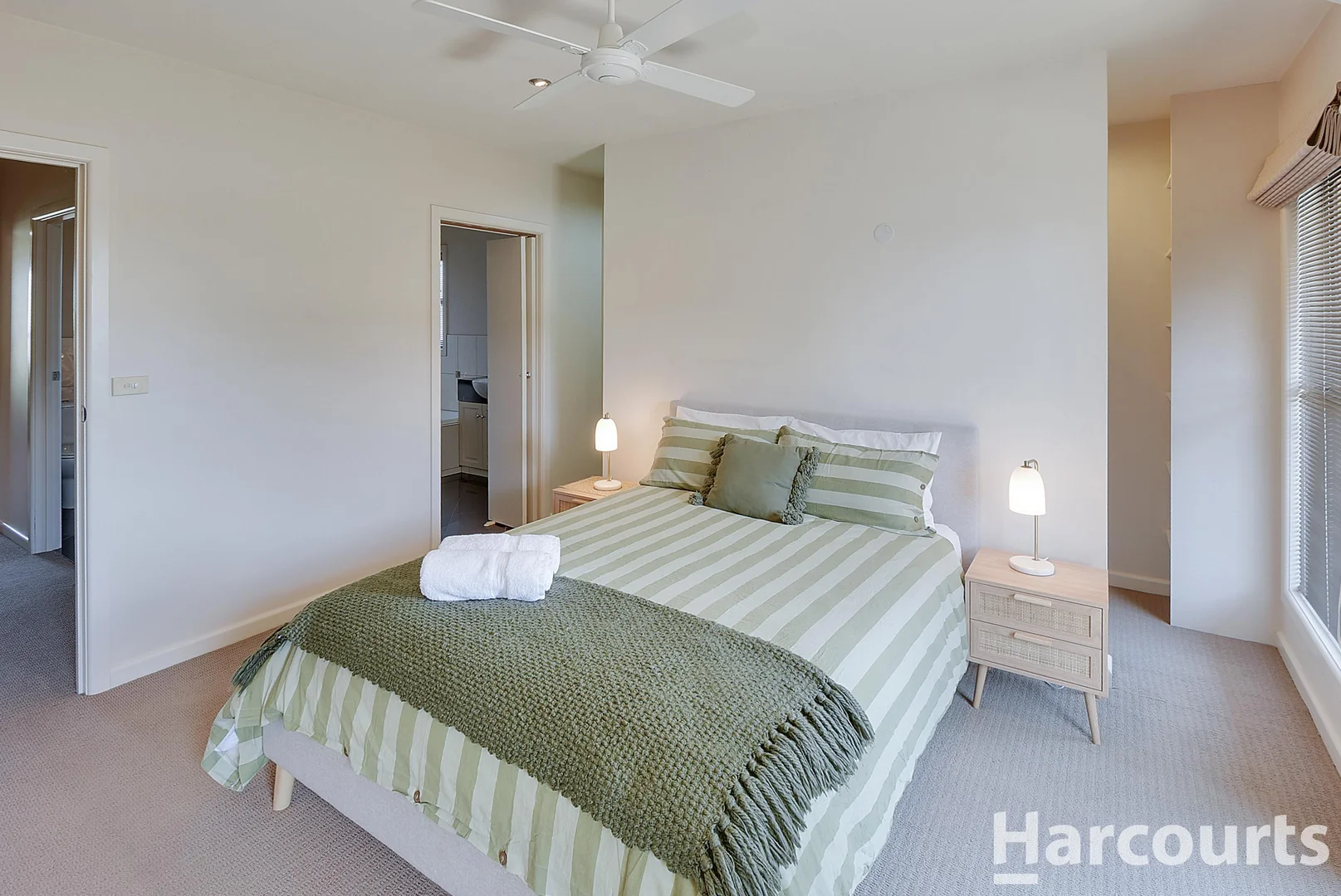 Additional image 7 of 21 Hopkins Drive, Horsham VIC 3400