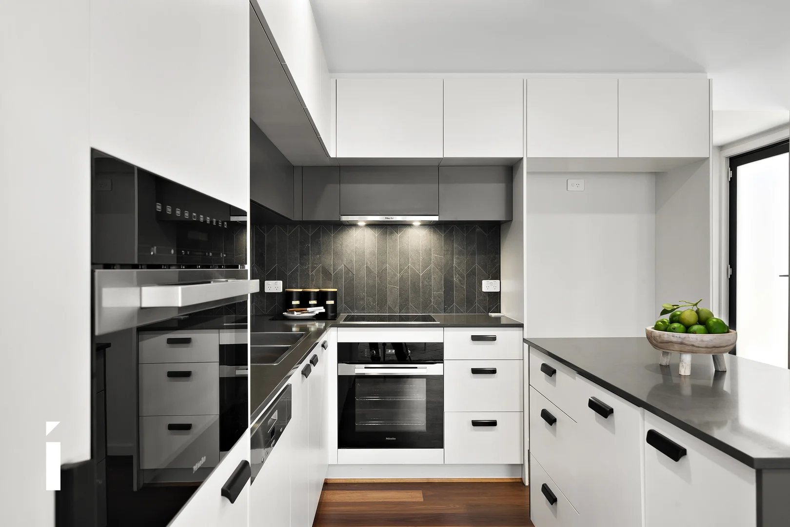 Additional image 5 of 9/64 Arndell Street, Macquarie ACT 2614